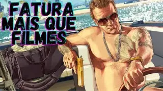 5 JOGOS MAIS VENDIDOS DA HISTÓRIA