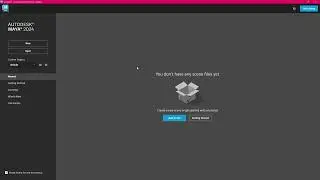 3DModelingIntroductoryLesson Sample