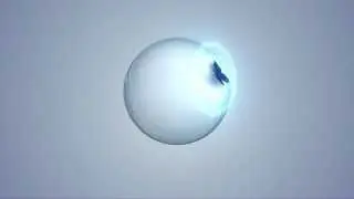 Sphere Logo Reveal - After Effects Template