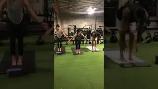 #FASTathomechallenge