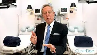What Is A Rhinoplasty? - Barry M. Weintraub, MD