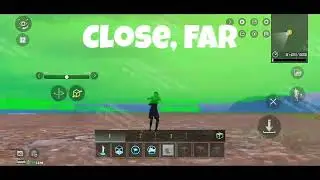 Yesterday I got a mail from Pubg😁 | Pubg Mobile | Faizgaming #aqousr2.