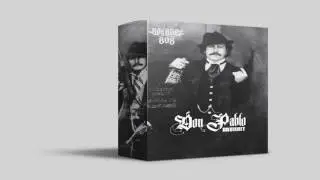 Don Pablo Drum Kit ● Free Download ●