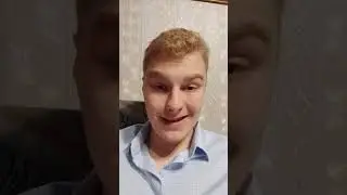 Алла Пугачёва опять в России