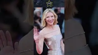 КРАСНАЯ ДОРОЖКА. Венецианского кинофестиваля 2024