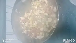 paneer mushroom pasta recipe 🍝🥗😋