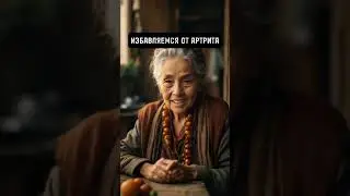 В конце интересно ☺️