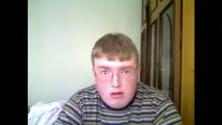 Атака клона