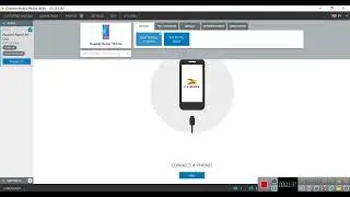 HUAWEI HONOR 10 LITE FRP UNLOCK DONE