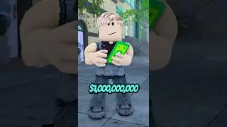 He Turned A DOLLAR Into A BILLION DOLLARS!