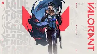 VALORANT: Gun Fight, Killing, Dying & Having Fun