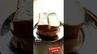 Morning Breakfast 