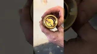 How do Spring Check Valves Work?