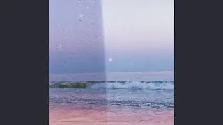 Oceans