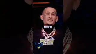 МОРГЕНШТЕРН И МУЗ ТВ / 