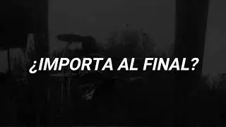 Softcult - House Of Mirrors - SUB ESPAÑOL (Vídeo)