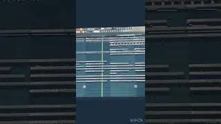 Pakistan type beat🇵🇰🎶 #flstudio #flstudiobeats #producer #musicproduction #beats #beatproducer