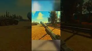 Самая лучшая карта в Escape from Tarkov 