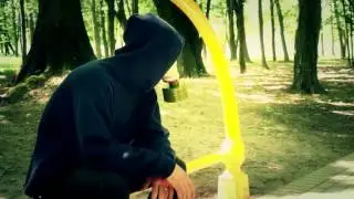 the Chemodan - Стиль Славянский feat Форс, Brick Bazuka (Official Video)