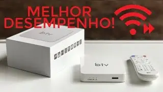 HOW TO SOLVE TV BOX CRASH DEFINITELY - UPDATED TUTORIAL 2020 - FOR BTV and ZTv i5