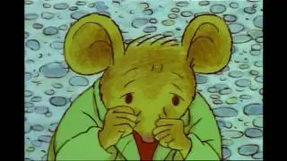 existential_mouse.mp4