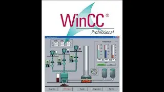 8 SIMATIC WINCC V7 3 Tag Logging
