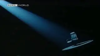 Everything is a jojo opening
