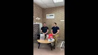 АМК декоративное покрытие: Ответы на вопросы