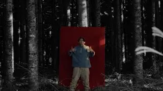 KEN THE 390 - Birthday Cake (Official Video)