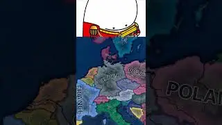 mmm germany