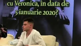 TIKTOK #1