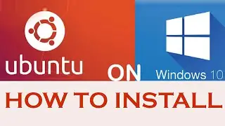 How to install Ubuntu on VMware Workstation 15 in Windows 10 | VMware Workstation /CCTV & Networking