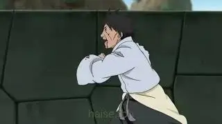 I can’t stop the loneliness l Sasuke Uchiha