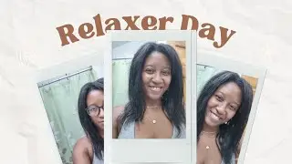 Texturize/Texlax with me