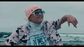 Diego De La nueve X Alucinati -  De Cora (Goliat Music)
