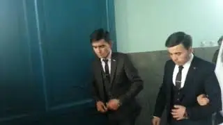 Андижон тойлари базим