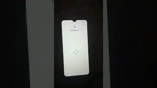 Samsung a22 5g frp unlock 2026 /a22 5g  frp bypass android 13 |Samsung galaxy frp bypass android 13 