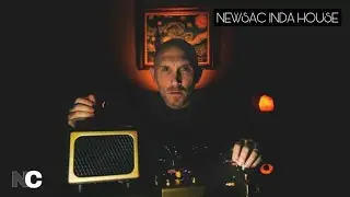 Сүнстэй ярьдаг ах 😮 (XXXTentacion, Lil Peep, Kobe Bryant, Juice Wrld, MJ, Freddie Mercury)