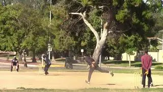 Astros vs Yorkers QF Cricbay Gold