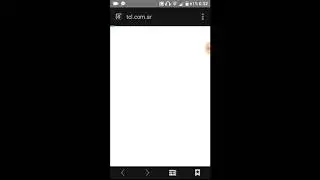 Como poner secciones en tu canal de youtube