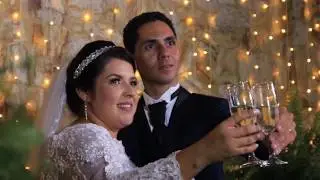 Studio23Fotografias Enlace Liadine e Ozeias❤️