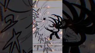 SPOILERS ⚠️ [ Himawari vs Jura ] #anime #boruto