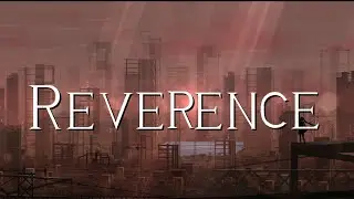 [Mobile] Reverence by Woom 100% (Extreme Demon)