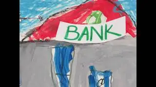 “Вдих-видих”
