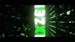 [PZP] (BAD) 