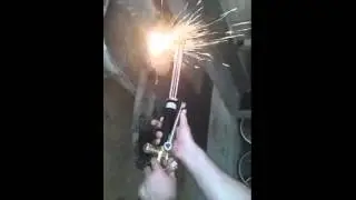 Резак Мессер Proficut