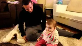 acaba ne anlatıyor...