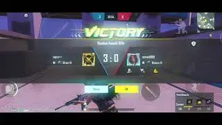 1v1 cheer park 🔥•BGMI MONTAGE•OnePlus,9R,9,8T,7T,,7,6T,8,N105G,N100,Nord,5T,NeverSettle