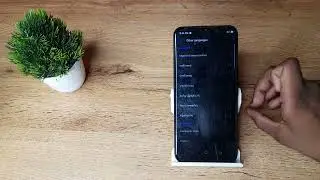 How to set language in Tecno spark 9,language ko kase set kare