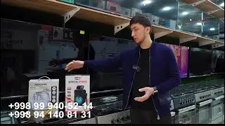 БУНАКАСИ ХАЛИ БУЛМАГАН ТЕЗ КУРИНГ 🫣